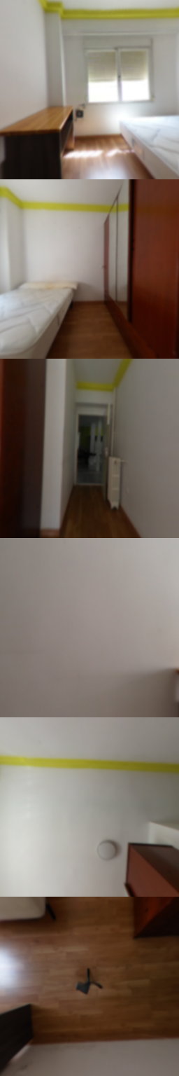 Dormitorio2