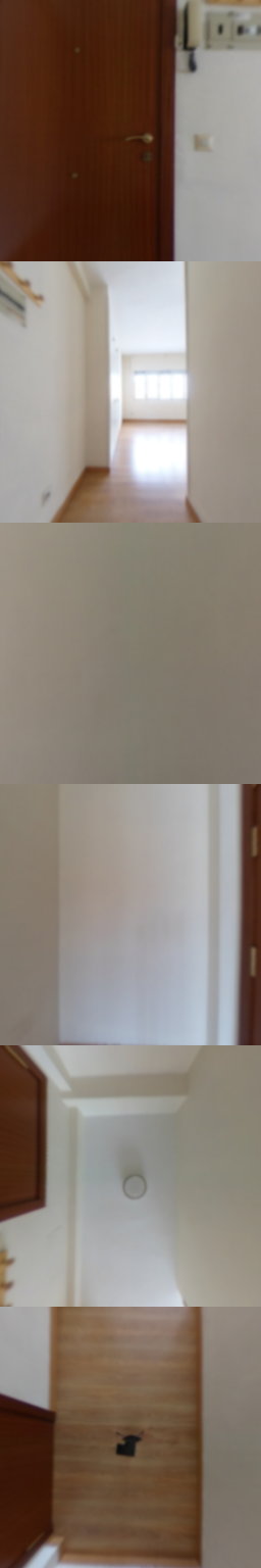 Entrada