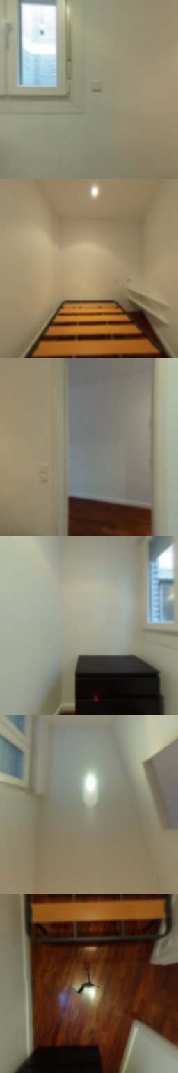 Dormitorio1