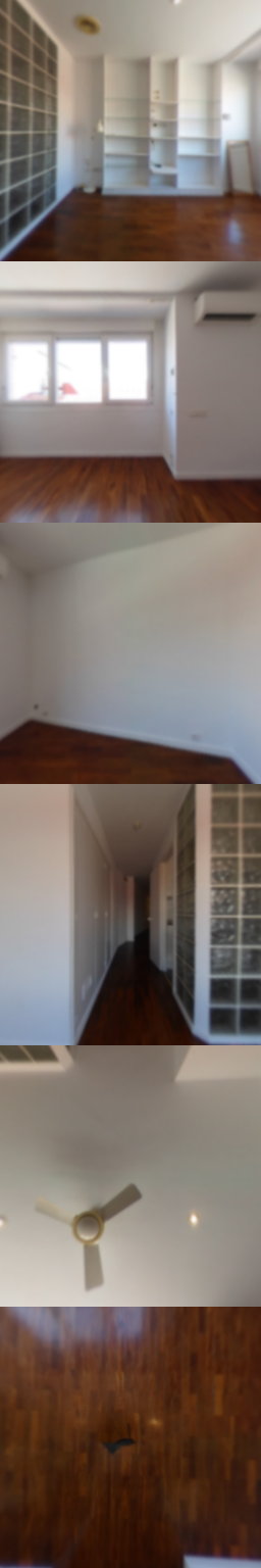 Dormitorio2