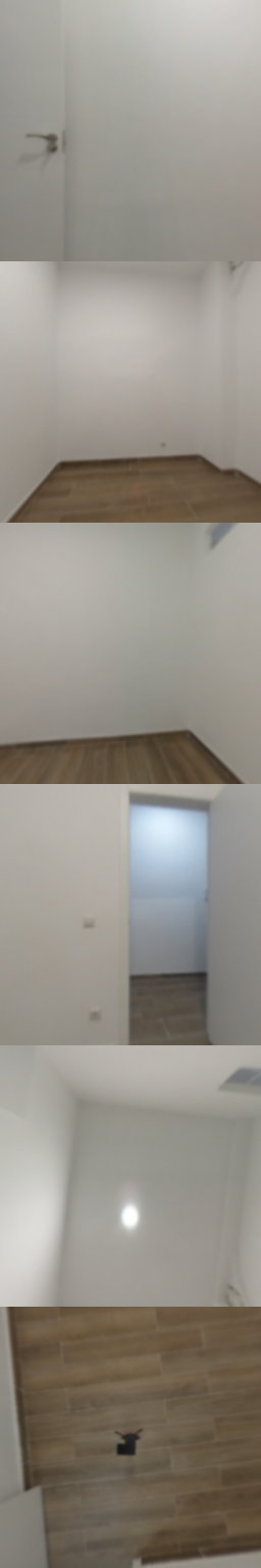 Dormitorio3