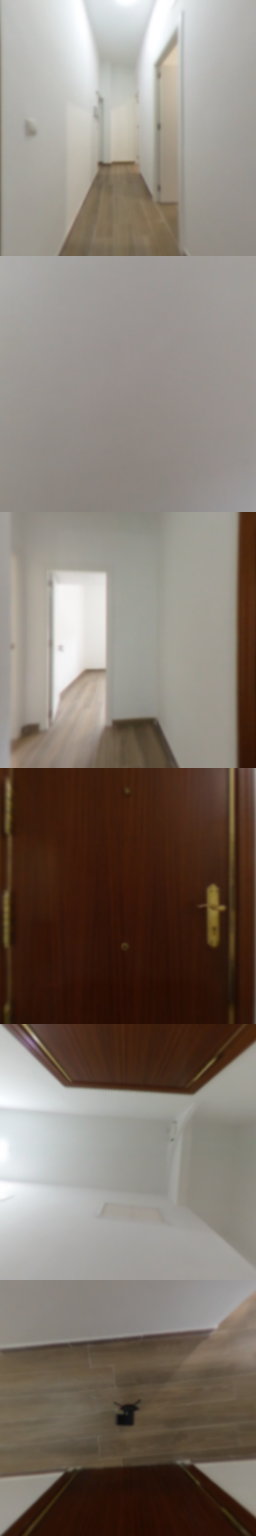 Entrada