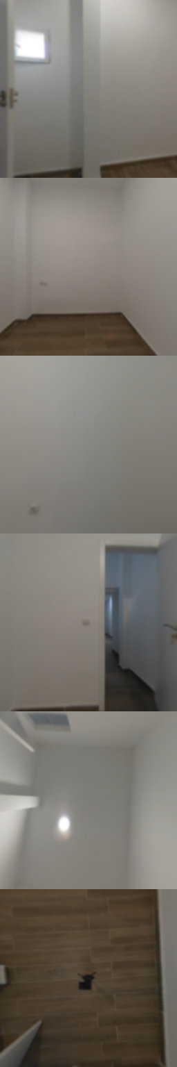 Dormitorio4