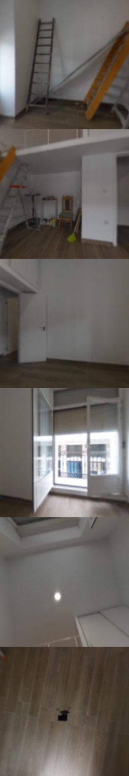 Dormitorio1