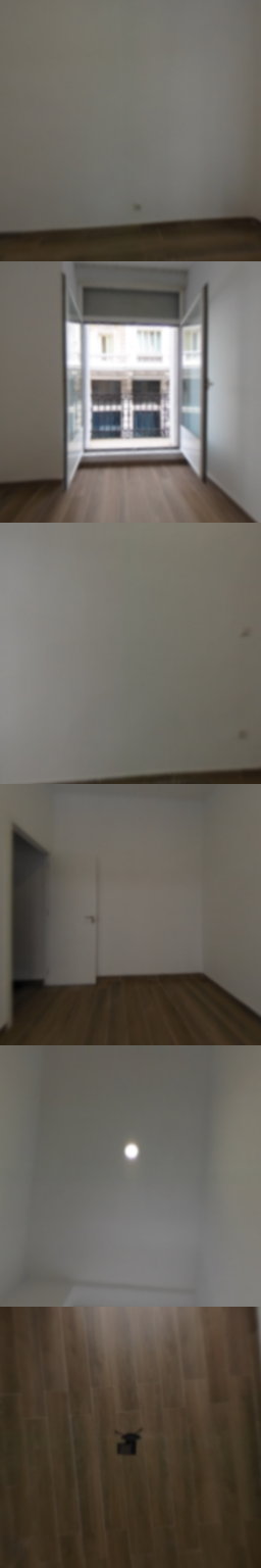 Dormitorio2