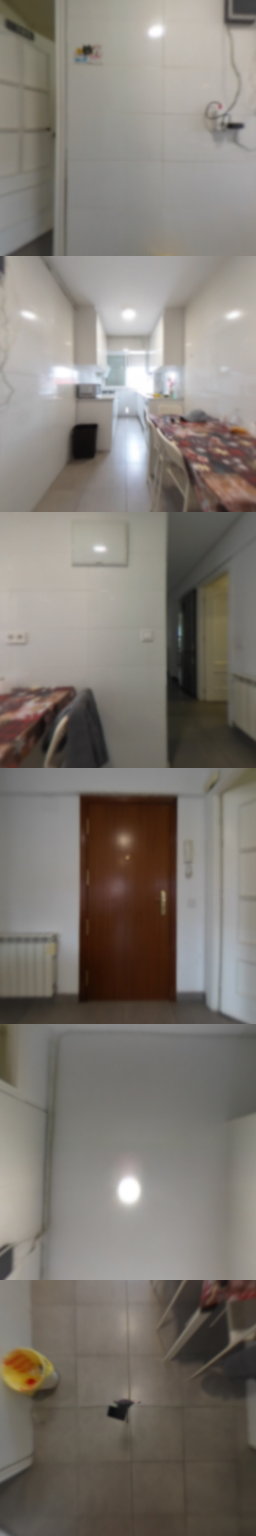 Entrada