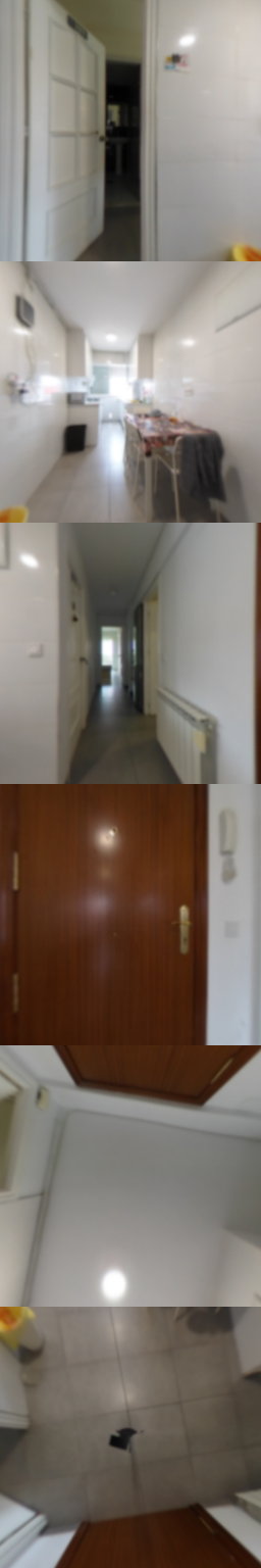 Entrada