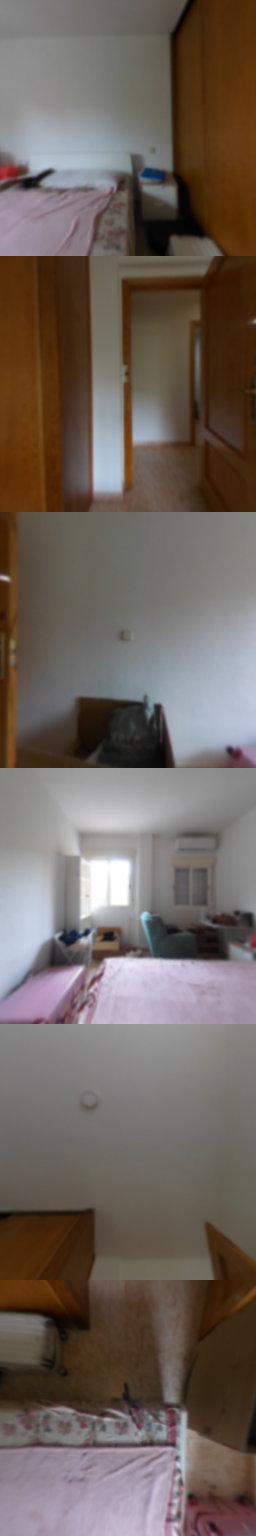 Dormitorio 2