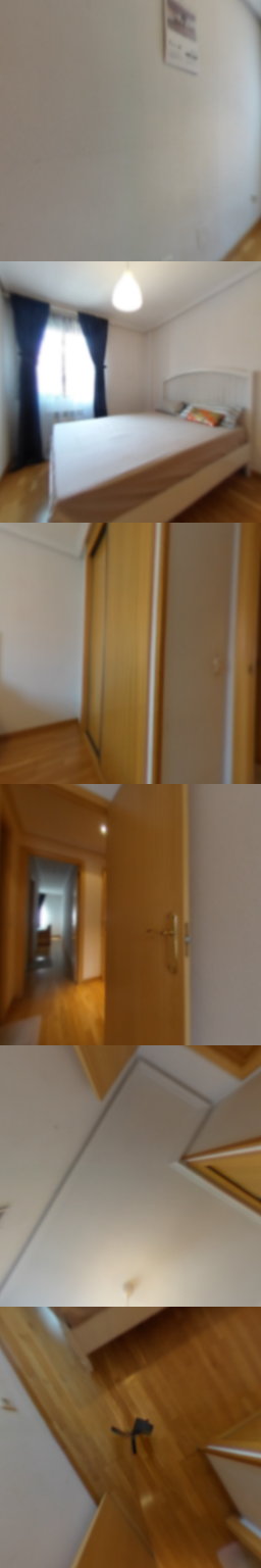 Dormitorio 2
