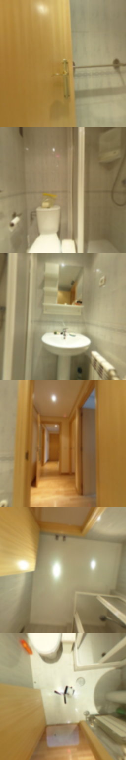 Baño1