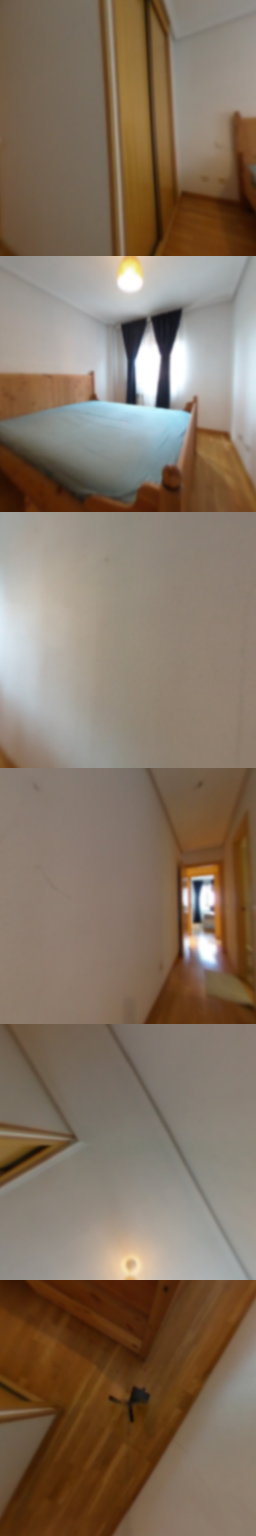 Dormitorio 3