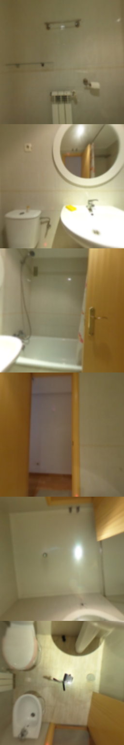 Baño2