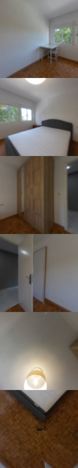 Dormitorio3