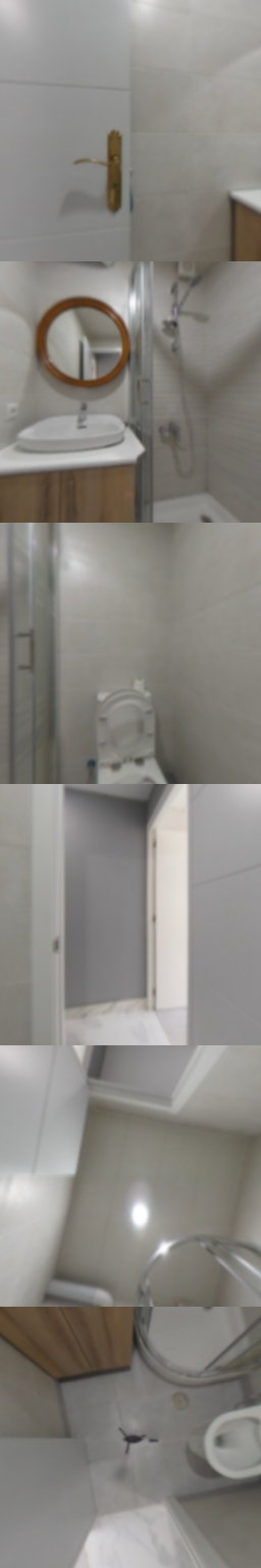 Baño2