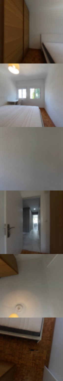 Dormitorio4
