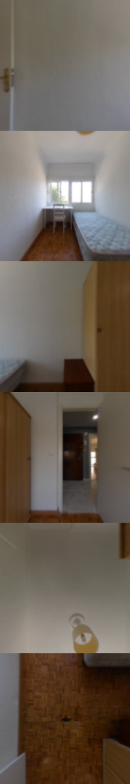 Dormitorio2