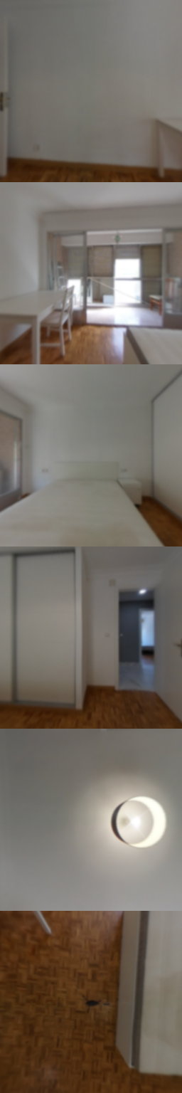 Dormitorio1