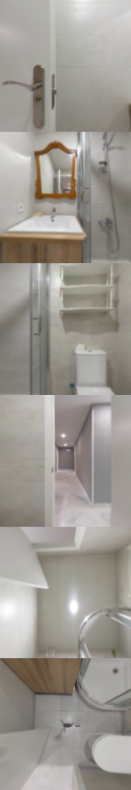 Baño1