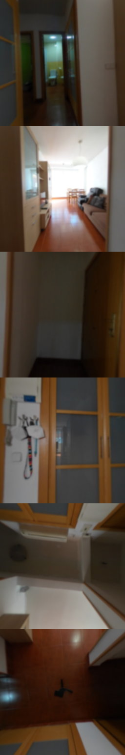 Entrada