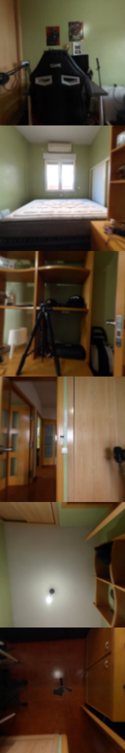Dormitorio2