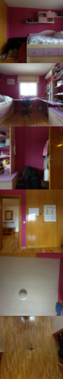 Dormitorio3