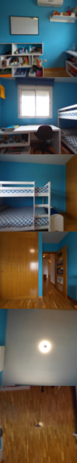 Dormitorio2