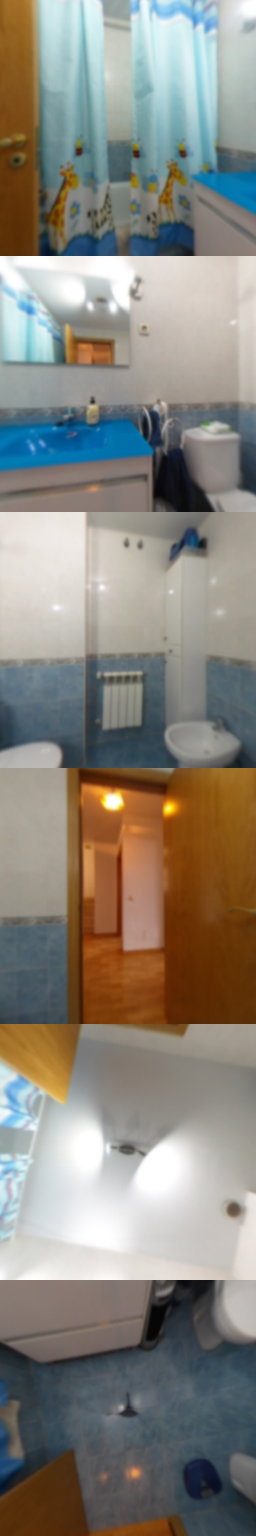 Baño3