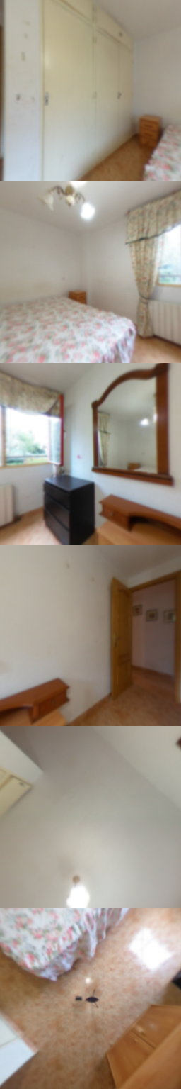 Dormitorio2