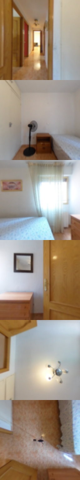 Dormitorio3