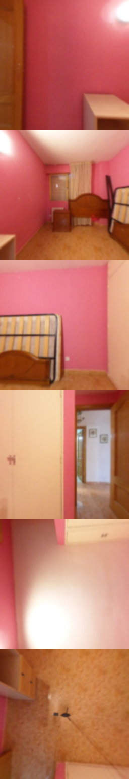 Dormitorio1