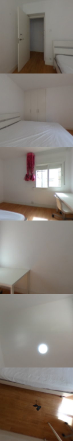Dormitorio2