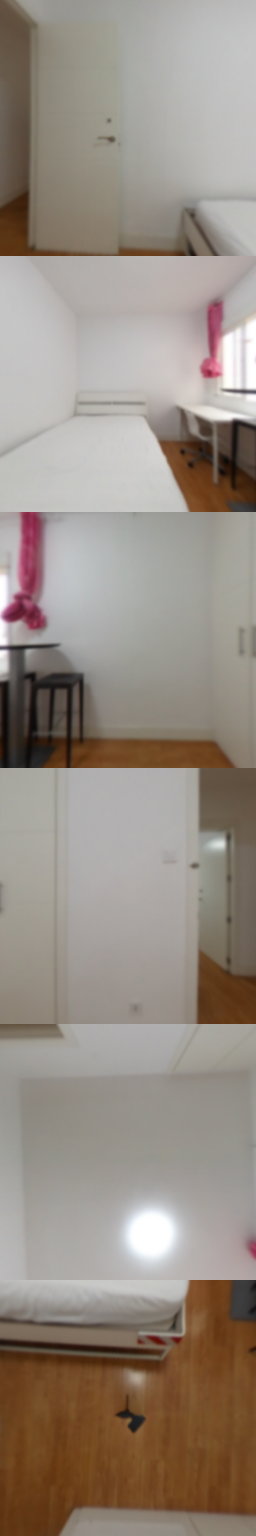 Dormitorio4