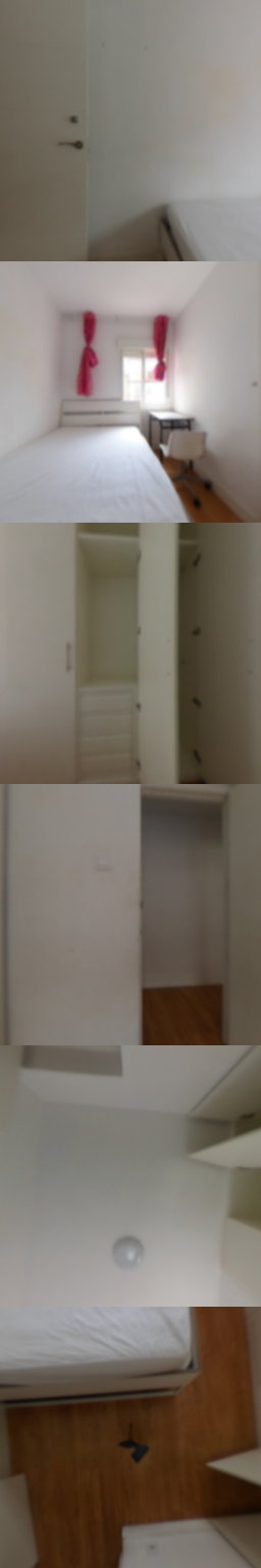 Dormitorio1