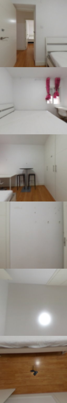 Dormitorio3