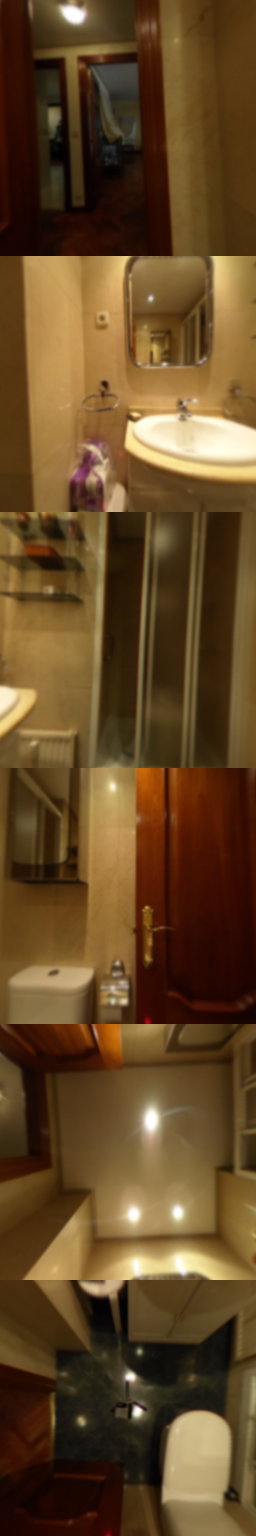 Baño2