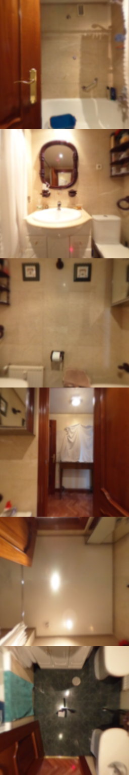 Baño1