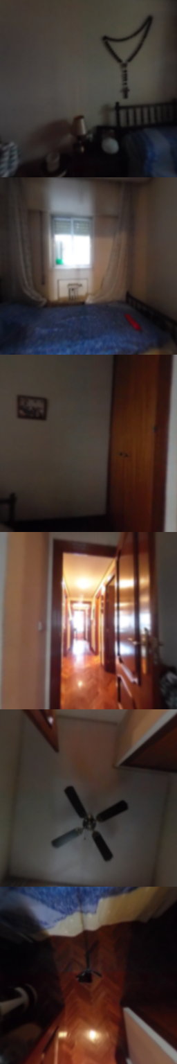 Dormitorio2