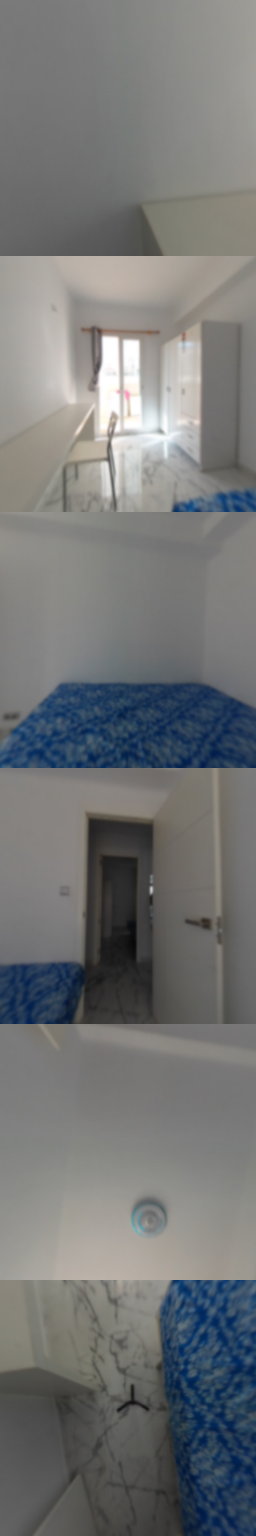 Dormitorio 2