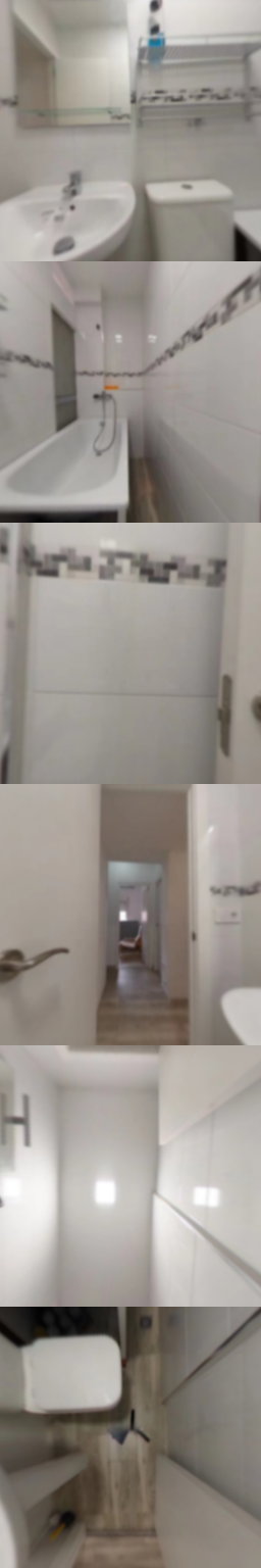 Bano2