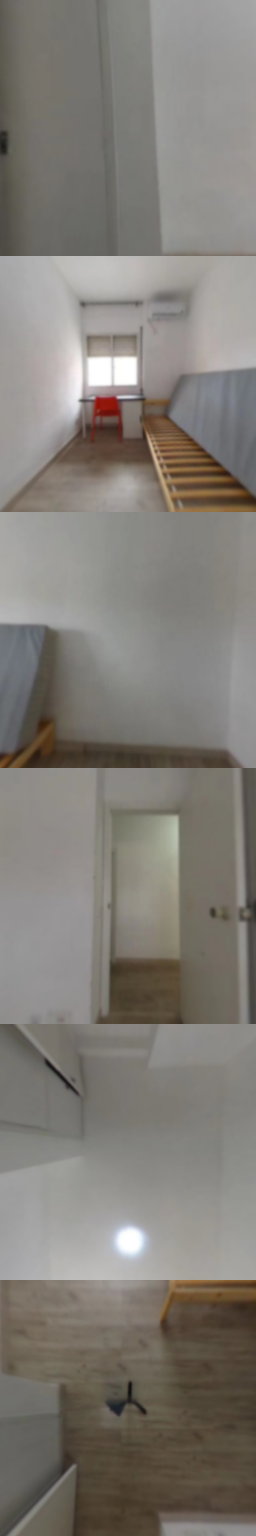 Dormitorio2