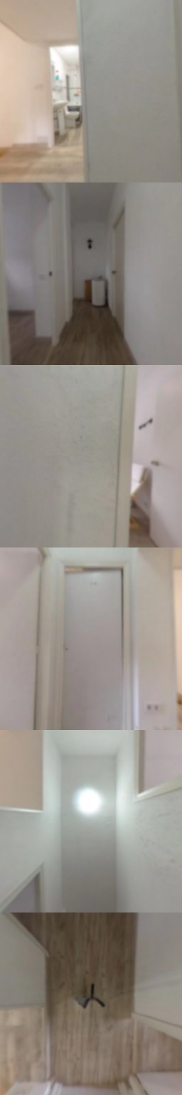 Pasillo