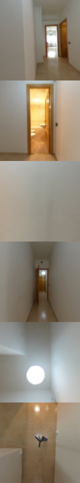 Pasillo