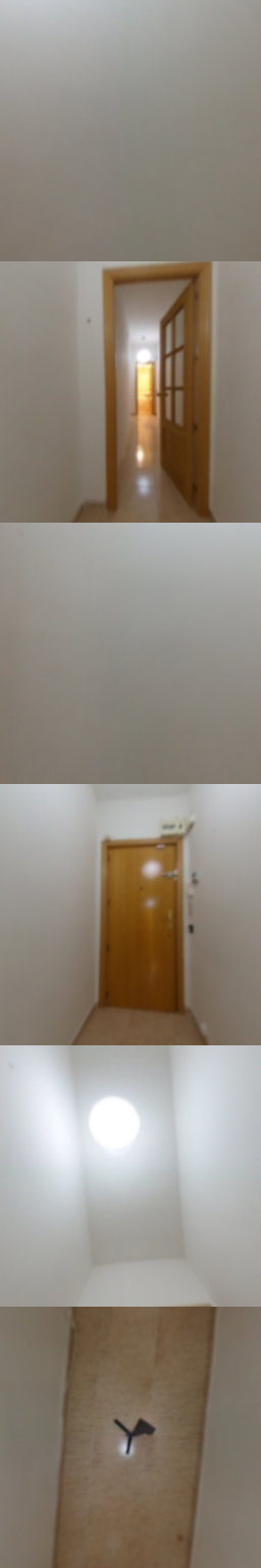 Entrada