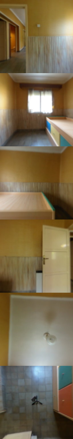 Dormitorio1