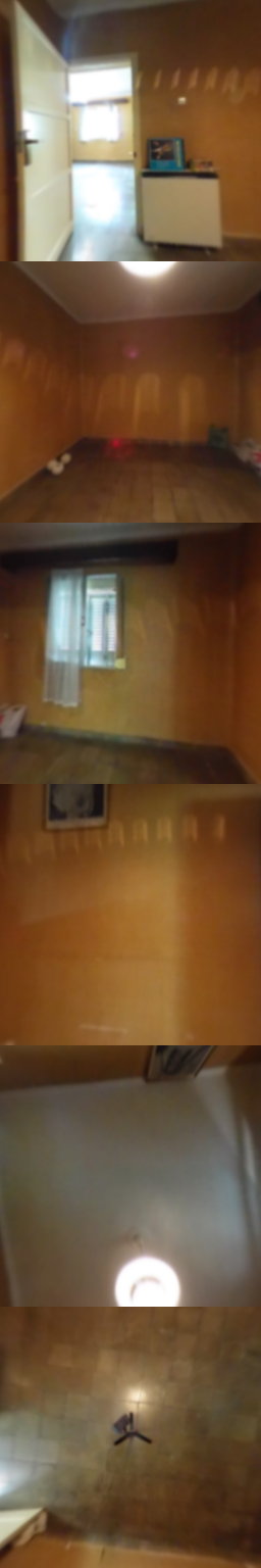 Dormitorio 2