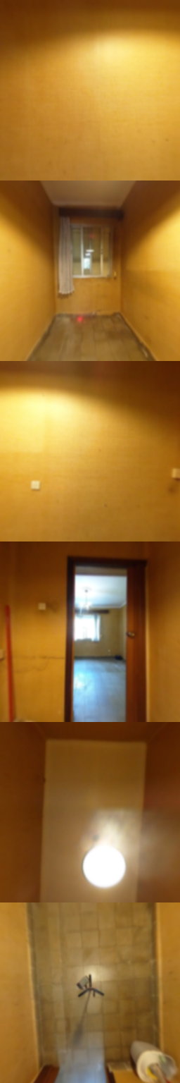 Dormitorio 3