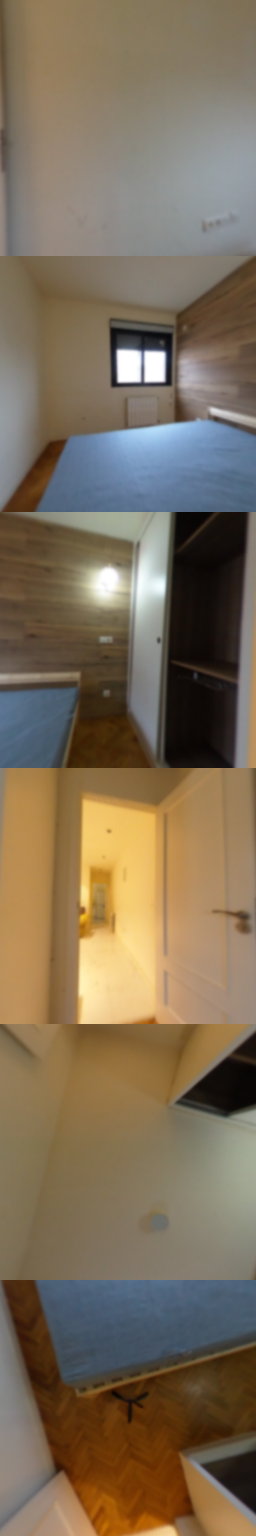 Dormitorio 1