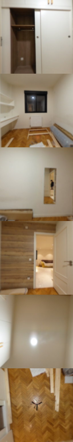 Dormitorio 2