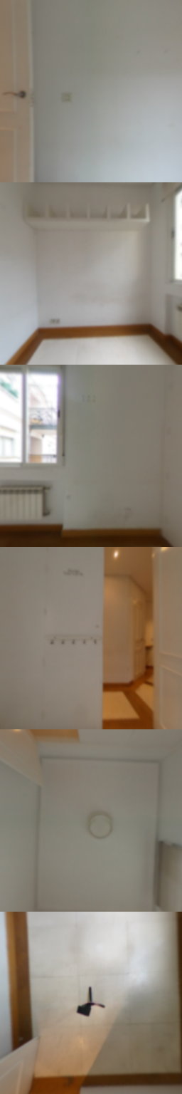 Dormitorio 1