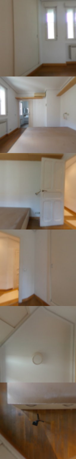 Dormitorio 2